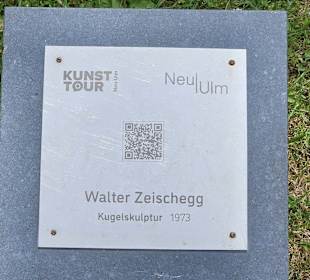 Goldene Kugel 