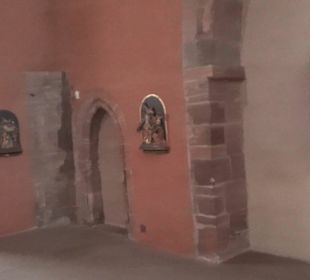  Kaiserdom St. Bartholomäus