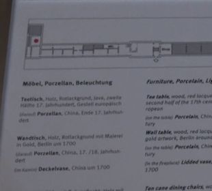 Altes Schloss