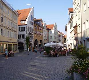 Altstadt