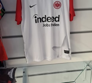 Trikot