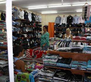 Rakibutik