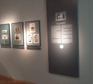 Schloss Lichtenwalde