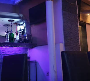 Die Bar