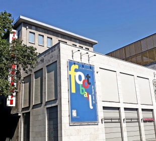 Thier-Galerie Dortmund