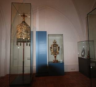 Klostermuseum