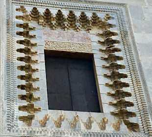 Bergdorf Sirince / Şirince