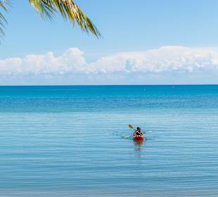 Strand Lamai Beach