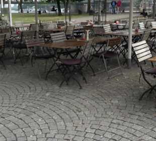 Buttermarkt