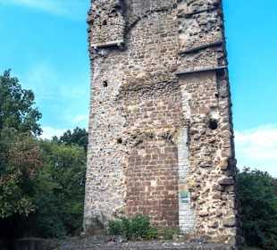 Der Ödenturm