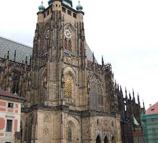 Der Dom