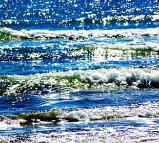 Ende September 2010 Inspirationen