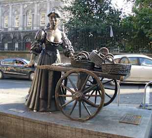 Molly Malone