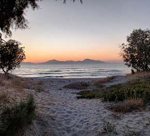 Stadtrundgang Marmari