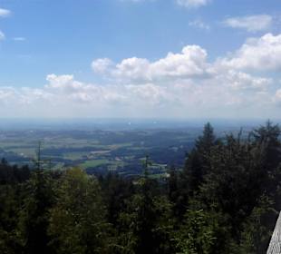 Waldwipfelweg