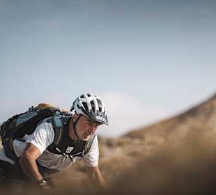 Wandern Sesto / Sexten