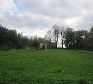 Dieterskirchel bei Rülzheim