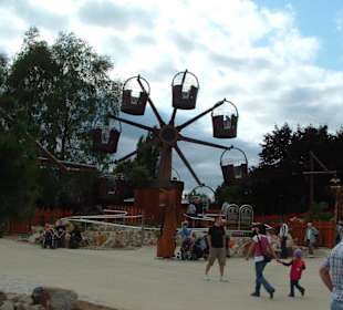 Heide-Park
