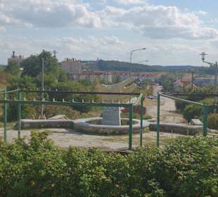Rezerwat