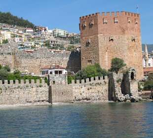 Alanya