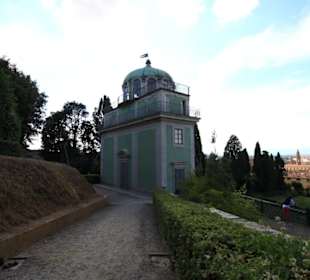 Ogród Boboli