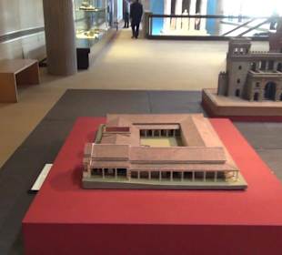 Römisch-Germanisches Museum