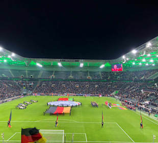 Deutschland Weißrussland