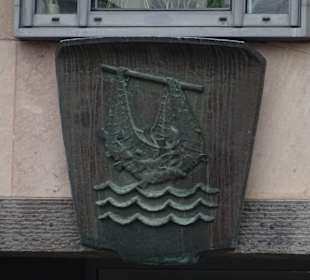 Stadtrundgang Würzburg