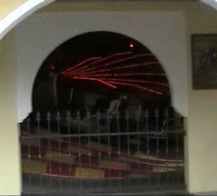 Themenbereich Spanien