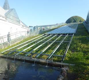 Universitätsbibliothek Warschau