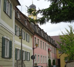 Altstadt