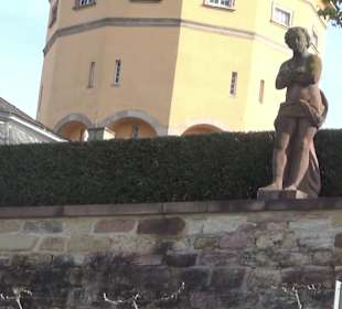 Murgpark Rastatt