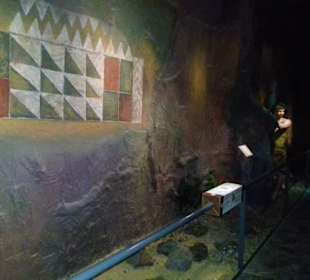 Museo Guanche in Icod de los Vinos