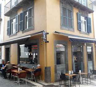 Penha D’Aguia Rua Joao Tavira