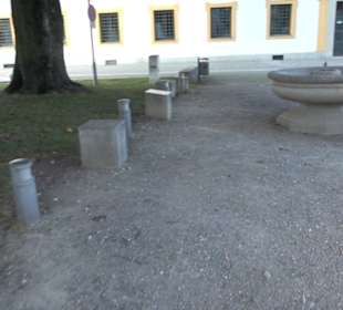 Residenz Kempten