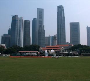 Singapur