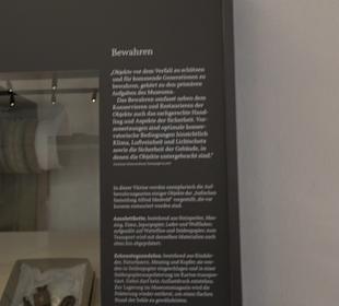 Museum Schloß Hellenstein