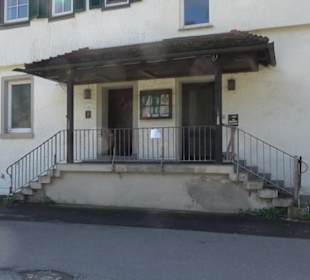 Gestütshof Offenhausen