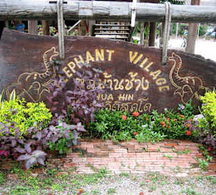 Elephant Village 01