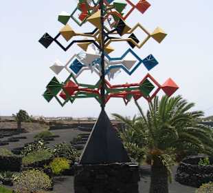 Windspiel