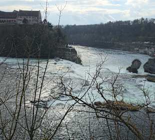 Rheinfall