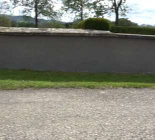 Friedhof Beuren