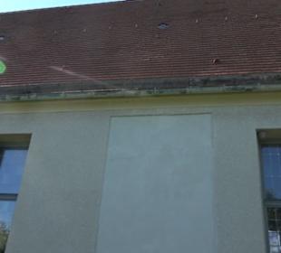 St. Cyriacus- & Pancratius-Kirche