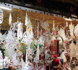 Weihnachtsartikel 