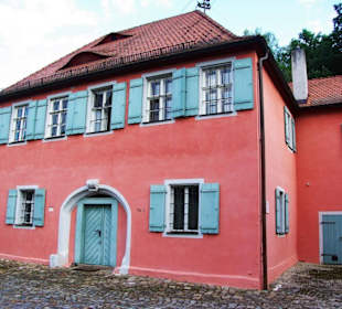 Herrenhaus