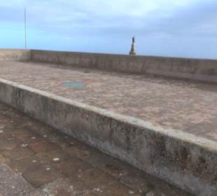 Puig de San Salvador