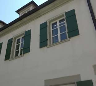 Amtsgericht Horb am Neckar