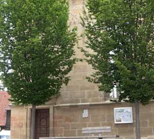 Stadtgeschichte aktiv erleben