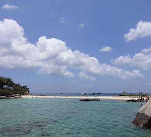 Koh Nang Yuang