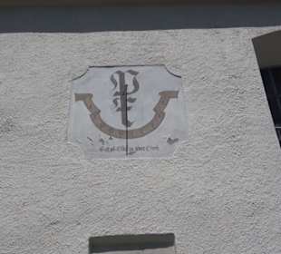 Pfarrkirche St. Margaretha